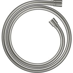 Axor furtun de duș 125 cm || 28622800