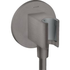 Axor One conexiune unghiulară cu mâner || 36733340