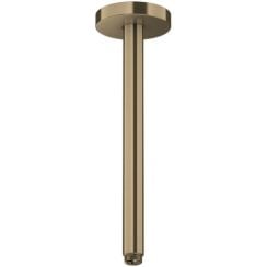 Axor ShowerSolutions braț duș de tavan || 26433140