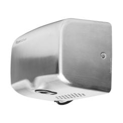 Faneco Passat uscător de mâini || D1350SDBH