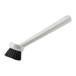 Zone Denmark Diish perie pentru vase 26671