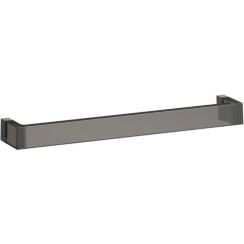 Laufen Kartell bară prosop grafit H3813310850001