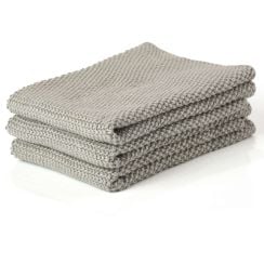 Zone Denmark Mud lavete 29084