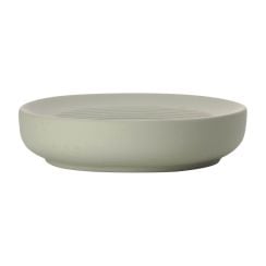 Zone Denmark Ume săpunieră stativ 331859
