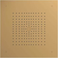 Hansgrohe Raindance E cap de duș 40x40 cm pătrat || 26252140