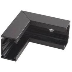 MaxLight Micro11 unghi x W negru NT0009