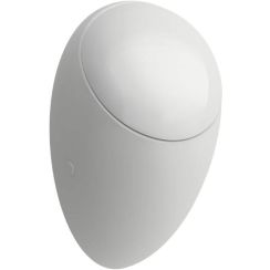 Laufen Il Bagno Alessi pisoar H8409714000001
