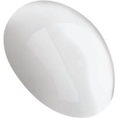 Laufen Ilbagnoalessi capac pentru pisoar H8949710000001