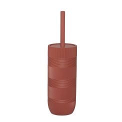 Sealskin Kiva perie de toaletă stativ || 801160
