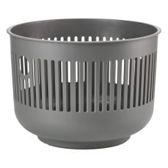 Zone Denmark Ume coș rufe 34862