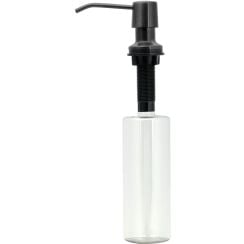 Deante dozator de lichid 500 ml || ZZZ_D00D