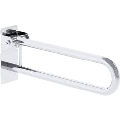 Roca Basic mâner pentru persoane cu dizabilități A817175C00