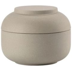 Zone Denmark Sensu recipient || 37653