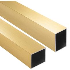 Rea set de montare REA-K6706