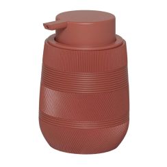 Sealskin Kiva dozator săpun 200 ml || 801161