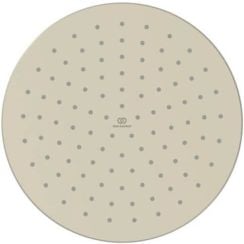 Ideal Standard Idealrain cap de duș 25x25 cm rotund || A8554GN