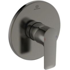 Ideal Standard Connect Air baterie de duș ascuns grafit A8739A5