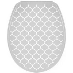 BISK Iris capac wc 07989