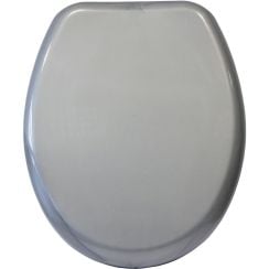 BISK Iris capac wc 05867