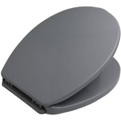 BISK Iris capac wc 08471