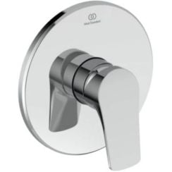 Ideal Standard La Dolce Vita baterie de duș ascuns crom A8721AA