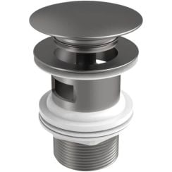 Roca Aqua dop || A5054015SM