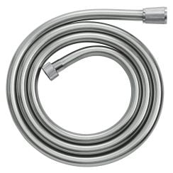 Grohe Vitalio Joy furtun baterie 175 cm argint 1143370000