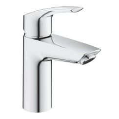 Grohe baterie lavoar stativ crom 23974003