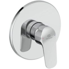Ideal Standard Ceraflex baterie de duș ascuns crom BE543AA