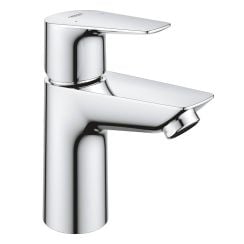 Grohe Start Edge baterie lavoar stativ crom 23898001