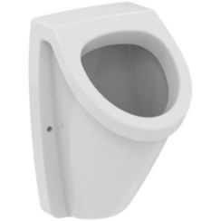 Ideal Standard Eurovit pisoar E375801