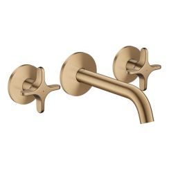 Axor One baterie lavoar ascuns || 48130140