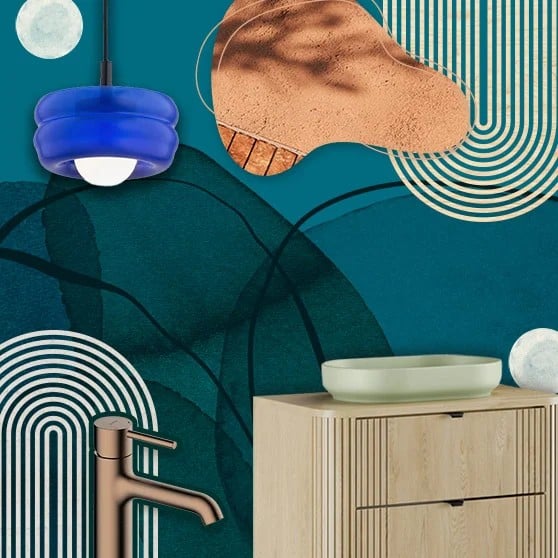 Inovație, tehnologie și stil care vor răm&acirc;ne cu tine ani de zile. Alegerile expertilor de la Absulo