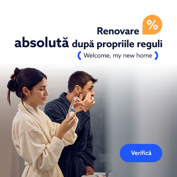 Renovare absolută după propriile reguli