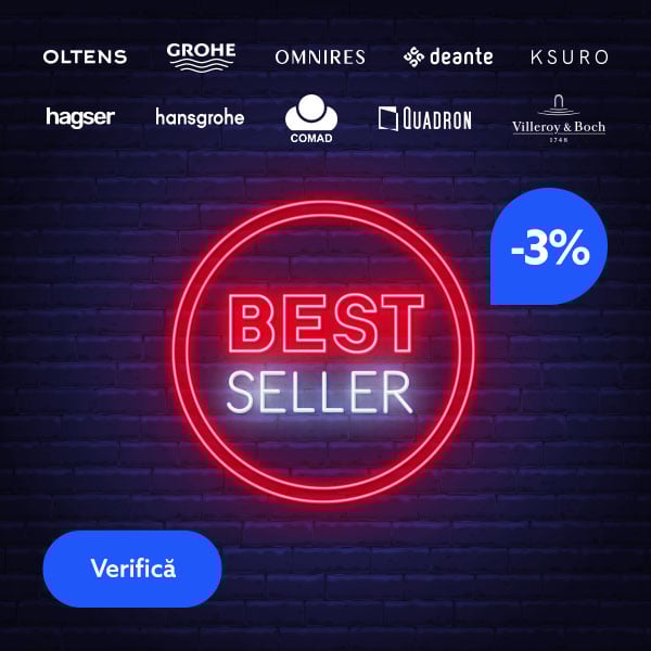 BESTSELLER