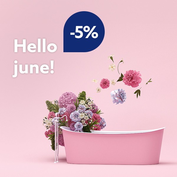 Hello junie