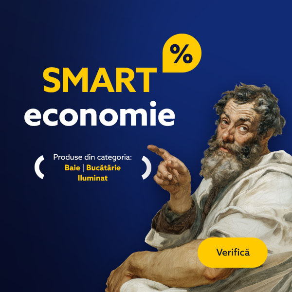 SMART economie