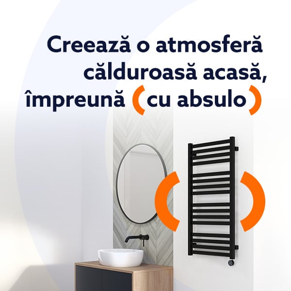 homepage banner