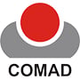 Comad