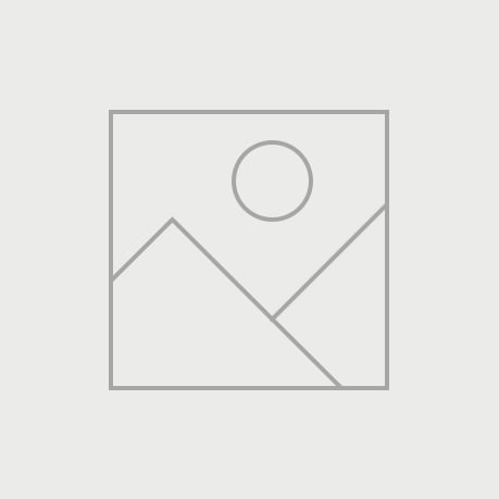 Villeroy & Boch O.Novo semipiedestal alb 52670001